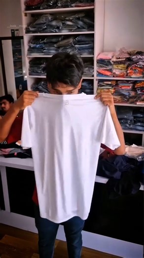 Hussain | Fashion & Styling ⚡️ | Use your t shirt in summer... #lookmaxxing #lookmaxx #reelitfeelit #foryou #beautymen #FashionStylist #FashionTrends #StyleInfluencer... | Instagram