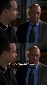 211K views · 4.9K reactions | Back to the drawing board. 﫣 Watch SVU all day today, Monday on USA Network. | USA Network | Facebook