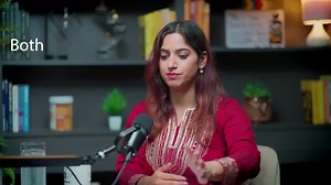 258K views · 1.8K reactions | The Ultimate Parenting Guide: Raising...