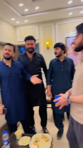 Rajab Haider with...💞 #rajabfamily #trending #haider #ytshorts #fans #share #viral #shortsfeed