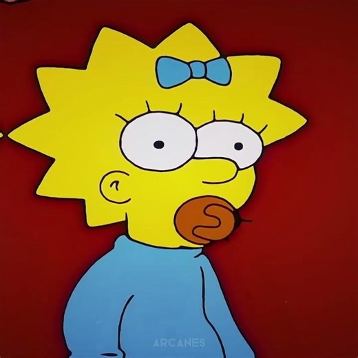 Bart Humiliates a Rapper 😈