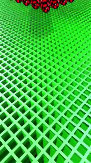 Brainrot Face Ball Falling: Fun Game Highlights