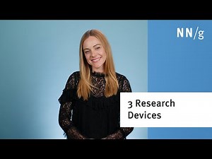 What, When, Why: Research Goals, Questions, and Hypotheses