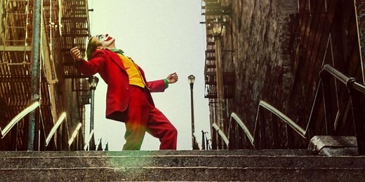 What Are Some Iconic Movie Scenes That Impacted Pop Culture?