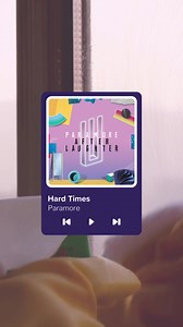 Put a spring in your step and in your cleaning with the ultimate...