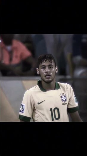 Wine pon you x Neymar jr