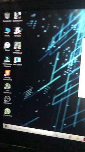 I spend 17hrs to install this game || Fitgirl repack