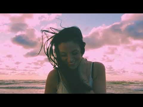 Rust n' Rage - "Heartbreaker" - Official Music Video