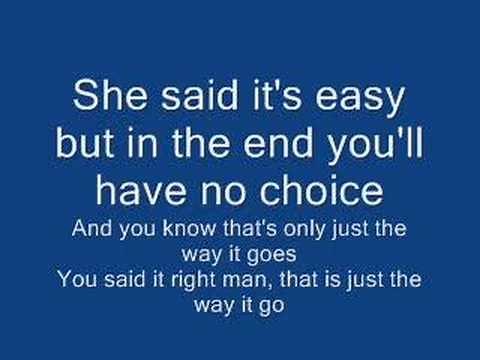 streetlight manifesto lyrics-point/counterpoint