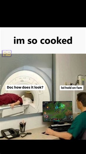 Retro Boosting | Tyler1, or Tyler Steinkamp, is a major figure in the online gaming community, particularly within the "League of Legends" sphere. He began... | Instagram