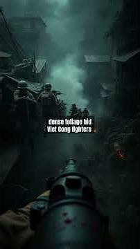 5 Times Real Combat Proved the Textbook Wrong