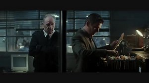 دانلود فیلم Regression 2015