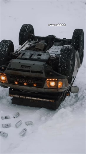 Andrew on Instagram: "Ai did me dirty with the rusty frame ☹️ . . . . . . . . . . . . . . . . . . . . . . . . . . . . . . . . . . . . . . . . . . . . . . . . . . . . . Build List •2002 4Runner SR5 Sport Mileage: 365k • •Sports hood only available on limited/sport •Wheels: Stock 2022 Tacoma take offs (TRD off-road edition) •Raptor lights: @4Runnerlifestyle •Bumper: Custom Made •Retrofit Headlights: Rear amber halo •Filler panel turn signal @4Runnerlifestyle •TRD style grille @4Runnerlifestyle •Au