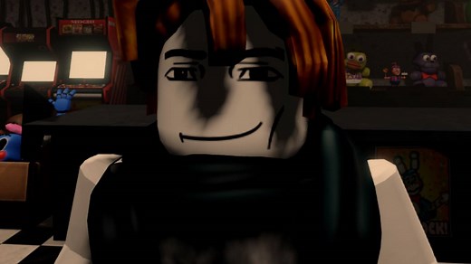 Unlock Spooky Rewards with FNAF Versus Codes