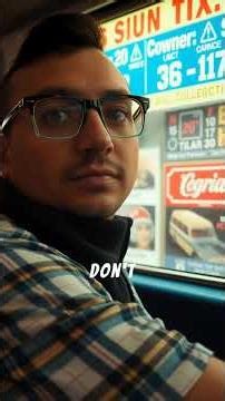 Speed Up Elementor Sites with WPWorld.host Server-Level Optimizations