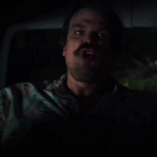 ive risen from the dead with the most basic edit ever #joycebyers #jimhopper #fyp #trending #blqkesvsp #sinclairsz #ahs1984core #strangerthings #vsp #edit #GenshinImpact34