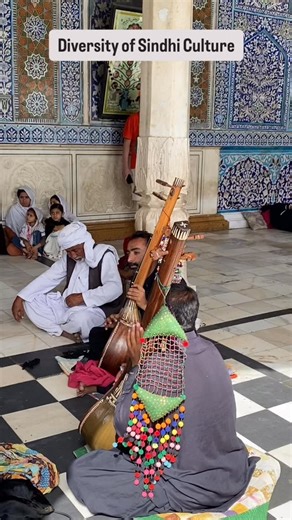 Diversity of Sindhi Culture. . . . . #CulturalTours #CulturalExperience #TravelCulture #CulturalJourney #CulturalExploration #HeritageTour #CultureTrip #CulturalTravel #TravelAndCulture #CulturalHeritage #HistoricalTours #HeritageTravel #AncientCulture #WorldHeritage #HistoryAndCulture #ExploreHeritage #CulturalSites #LivingHistory #CulturalTreasures #HeritageJourney #LocalCulture #AuthenticTravel #CulturalImmersion #MeetTheLocals #TraditionAndCulture #CulturalConnections #CultureVibes #Discover