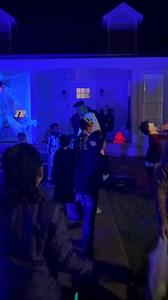 Tiffany Moody on Reels