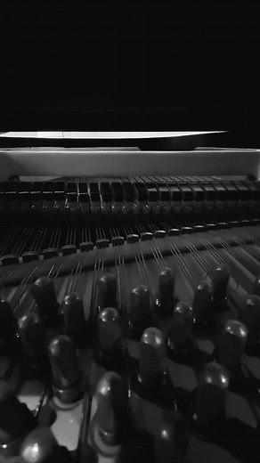 Watermark - Sleeping at Last (Official Music Video)