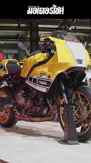 14K views · 326 reactions | Motorcycle Magazine on Reels | Facebook