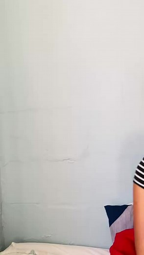 Worcester Records Featuring Zoe Murphy - Ek Het Jou Mybra