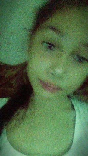 Rexy (@rextzymo)’s videos with original sound - lance 🩹