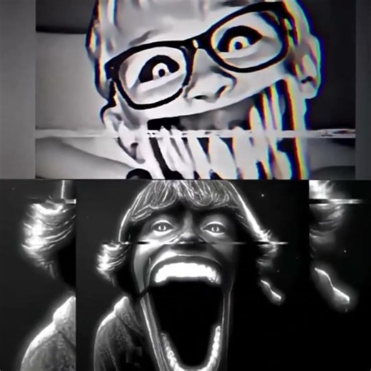 67 vs 68 SCP epic#batlle