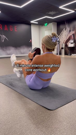 Salinna Buyers on TikTok