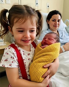 15K views · 80 reactions | La veille de mon départ en vacances avec...