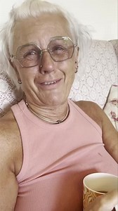 30K views · 486 reactions | Having a good old cry…..  If you want to know what she’s crying about see the longer video posted……♥️ | Locket Loves | Facebook