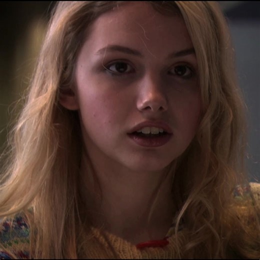 Cassie Ainsworth and Sid Jenkins: A Complicated Love Story