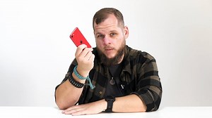 157K views · 271 reactions | iPhone SE 2nd Generation Review: Kleines Phone, ganz gross | digitec.ch | Facebook