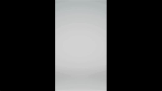 Revolutionary PIE Surgery for Vision Correction