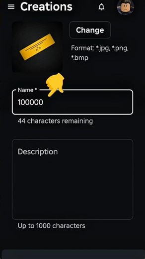 How To make a game pass in Roblox 2026? (step-by-step)