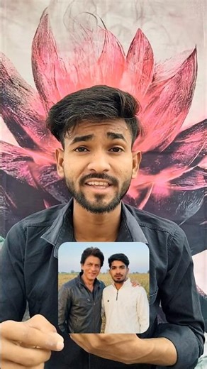 ladai Ho Gai 😅 #shorts #roast #roasting #cringe #youtubeshorts #entertainment #comedy