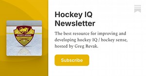 Learning and Stealing From Mitch Marner