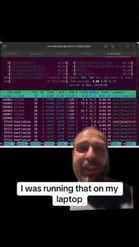 #stitch with NetworkChuck Start your Cybersecurity Career in 90 Days! Check the guide!
