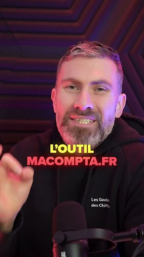 Top 5 Billing Tools to Know #entrepreneur #dcg #invoice #billing #software