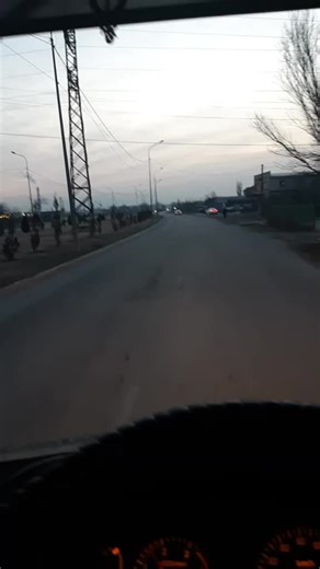 Альхамдулиллах (@bwv_93)’s videos with original sound - Alla