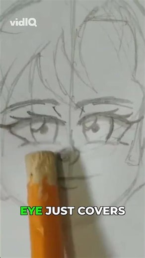 Secret to Realistic Eyes: The Eyelid Shadow!