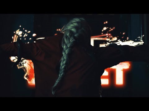 Operation | Deutsch/Gameplay • Dead Reset