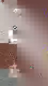 The rookies painted their new team logos at Rookie Premiere, so we had to gift them their very own t-shirts 😅 🎨 | NFL