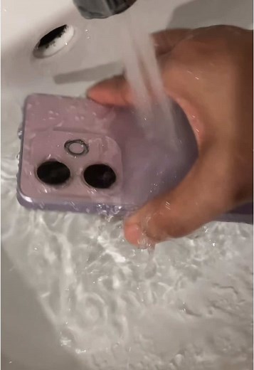 OPPO A5 Pro: The Ultimate Phone for SAKALAM Users