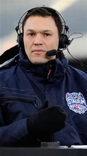 ROB RAY HAS A SERIOUS PROBLEM WITH OUR BUDDY NOODLES!! 😂😂