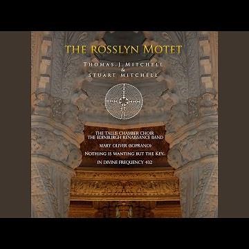 The Journeymans Pillar