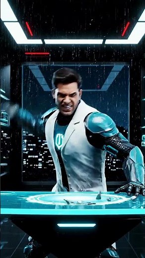 How to write Thesis Introduction