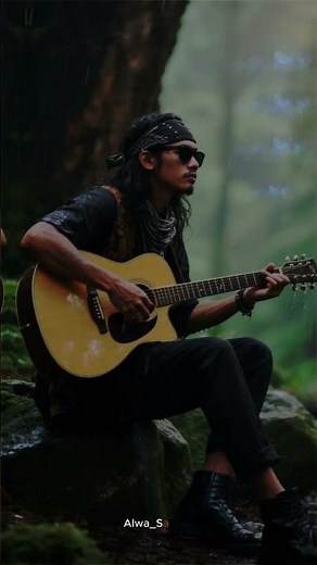 Heartbreaking Sad Song #slowrockindonesia #sadvibes #sadvideo #sadsong #lyrics