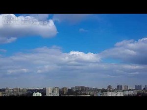 Wedding Background Music | Romantic & Elegant Wedding Soundtrack | Beautiful Ceremony Music