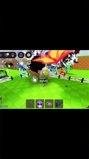 GO!GO!GO!GO! DO LIKE AND SUBSCRIB opening admin abuse eggs #29#roblox #shorts 🫠🫠🫠🫠