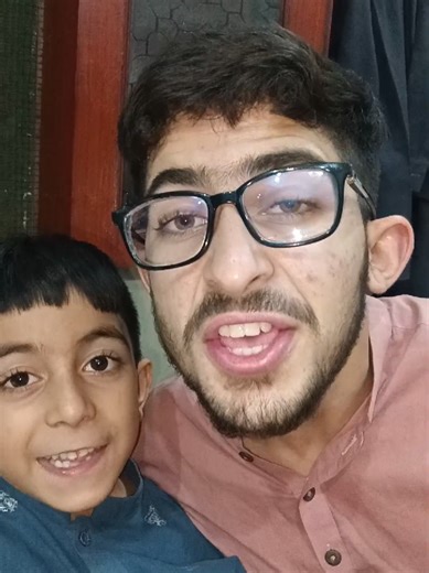 Funny Cat Meows & Reactions